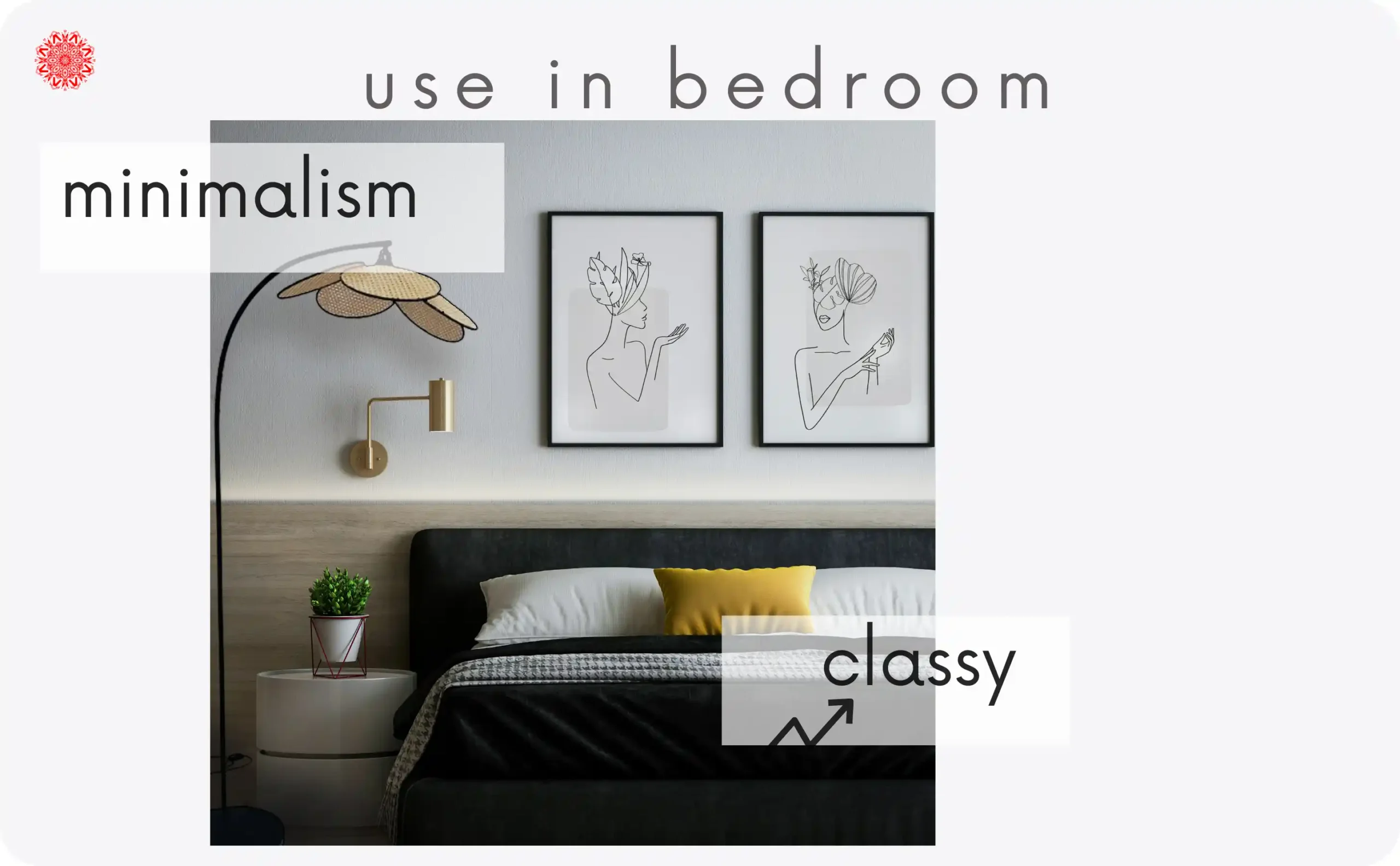 trending floor lamp for lasting impression