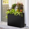 outdoor planter big size