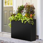 outdoor planter big size
