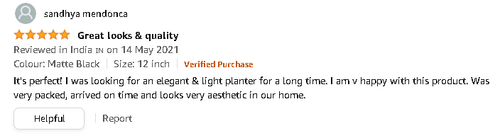 Review 3