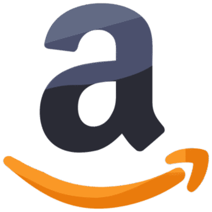 amazon morii storefront