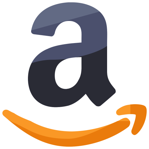 amazon morii storefront