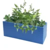 Large Planter Box for Garden