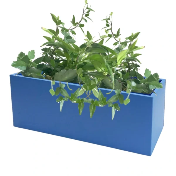 Large Planter Box for Garden