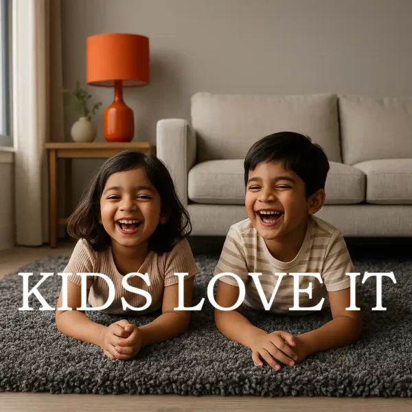 Rugs