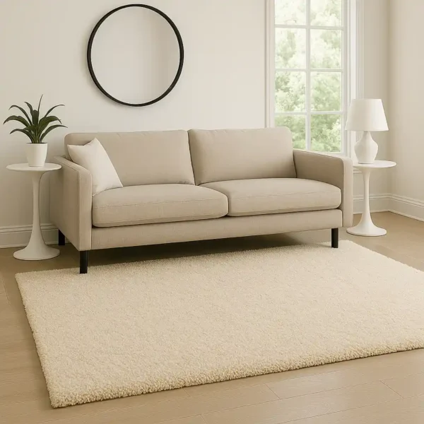 Living Room Kaleen