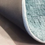 anti skid mat for bathroom