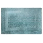 bathroom mats