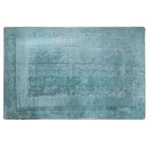bathroom mats