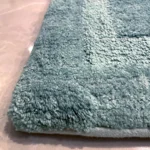 non slippery floor mat for tiles