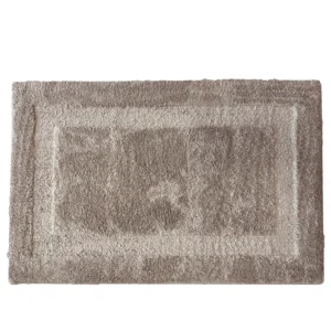 bath mat thick