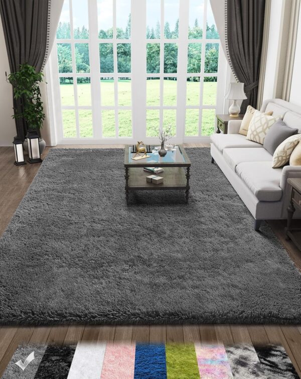 rugs