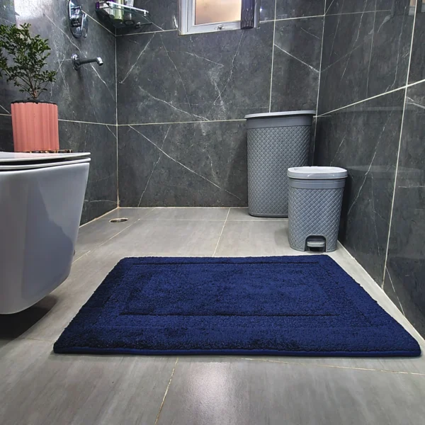 bathmat
