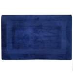 bath mats