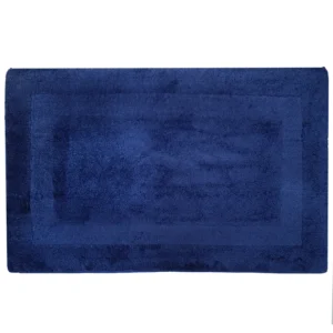 bath mats