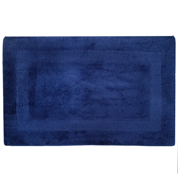 bath mats