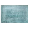 Bathroom Mats