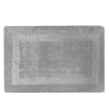 Bathroom Rugs