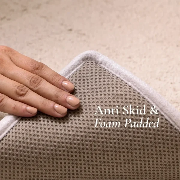Bath Rug