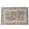 Beige-Linen-Top-Down-Shot