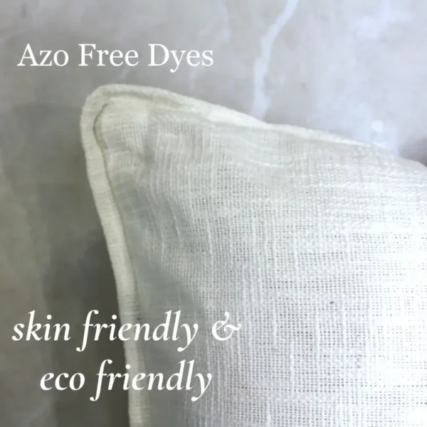 elegant pillow covers