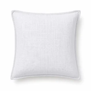 Luxury Large Cushion Cover - Pack of 5 | 20x20 inches hover image