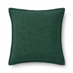 Luxury Cotton Cushion Cover - Pack of 5 | 20x20 inches hover image