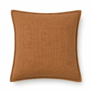Luxury Festive Cushion Cover - Pack of 5 | 20x20 inches hover image
