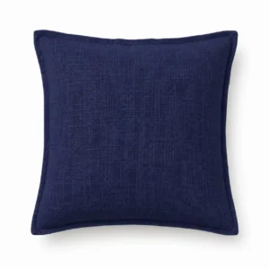 Luxury Festive Cushion Cover - Pack of 5 | 20x20 inches hover image