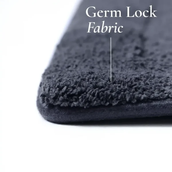 door mats for home combo