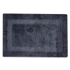 bathroom mat