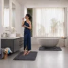 Best Bathmat online