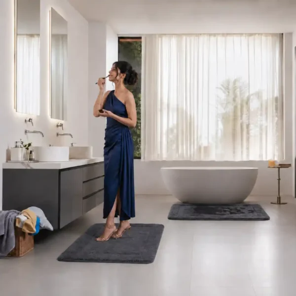 Best Bathmat online