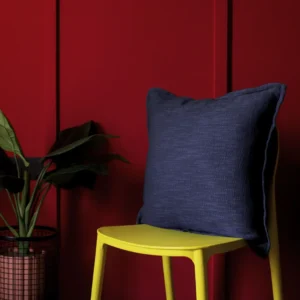 Cushion Cover