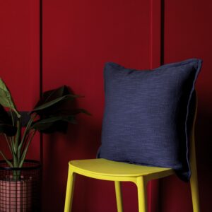 Cushion Cover
