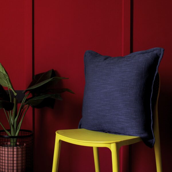 Cushion Cover