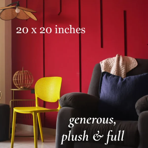 pillow sets for couch