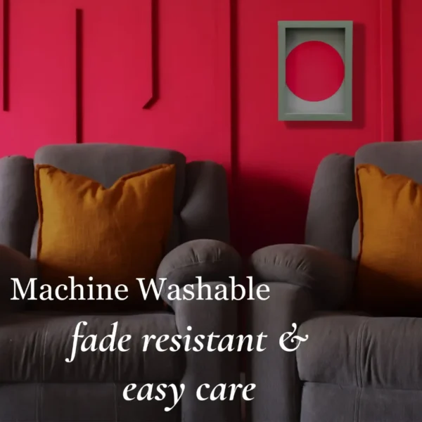 cushion for dining chairs