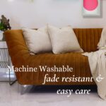 linen pillow covers