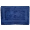 Navy Blue - Top down - PS