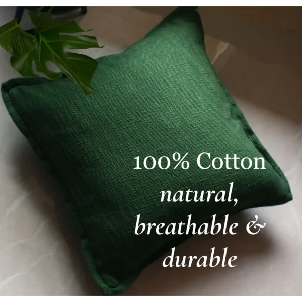 Cushion Sets