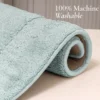 Stone Bath mat quick dry