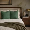 Cotton Cushion Cover