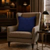 Cushion Cover