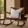 Large Cushion Cover