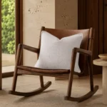 Luxury Large Cushion Cover - Pack of 5 | 20x20 inches