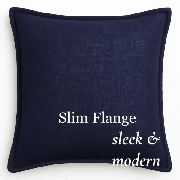 pinterest like cushion