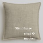 velvet pillow covers