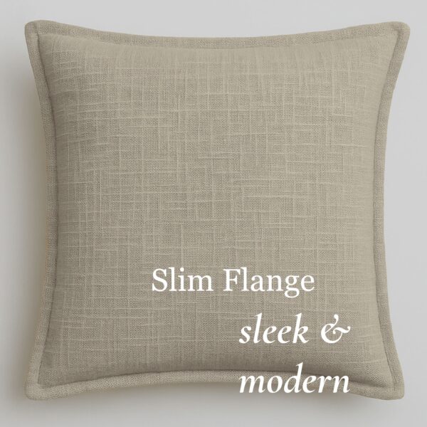 velvet pillow covers