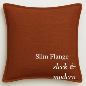 Set of 5 | Luxury Festive Cushion Cover - 20x20 inches hover image